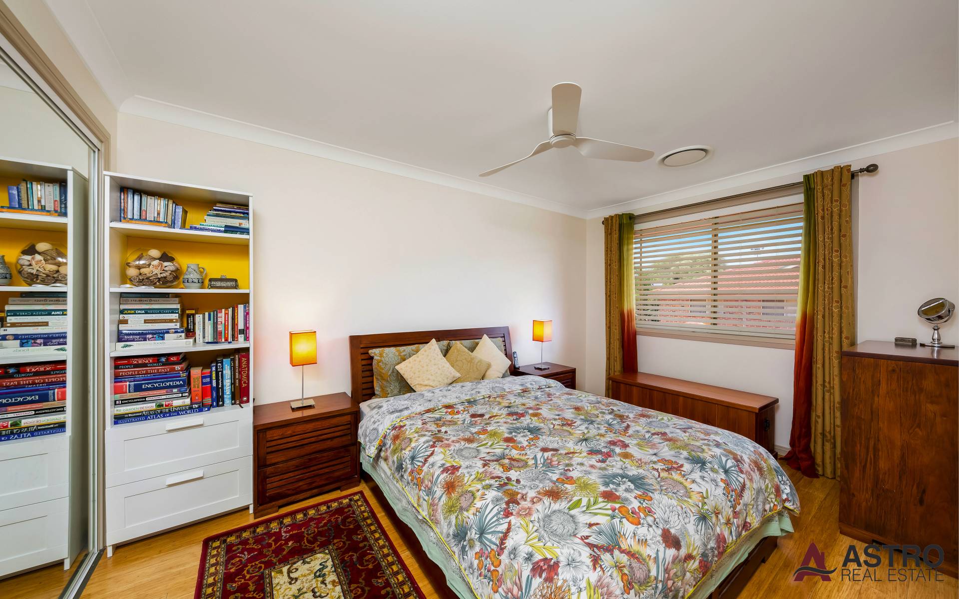 Unit 14, 54 Hillcrest Rd, Quakers Hill NSW 2763, Quakers Hill - Thumbnail 8