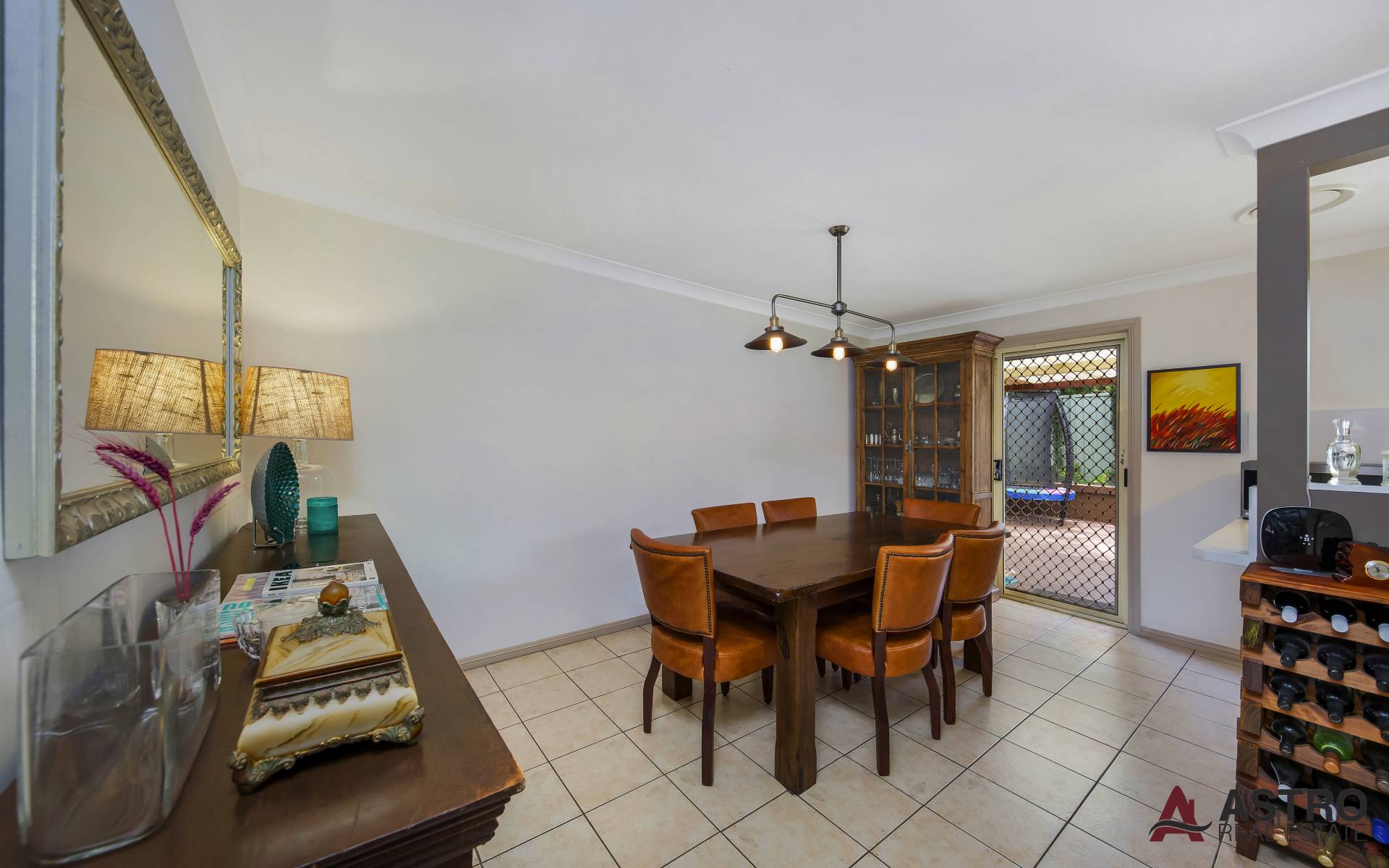 Unit 14, 54 Hillcrest Rd, Quakers Hill NSW 2763, Quakers Hill - Thumbnail 5