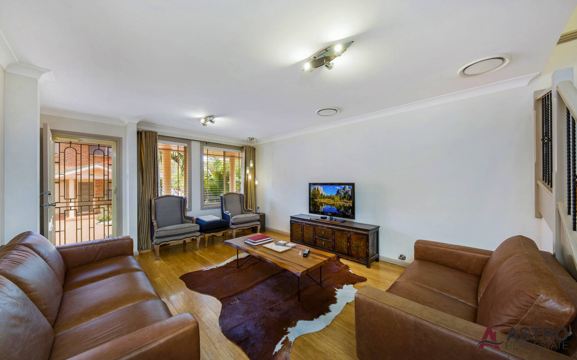 Unit 14, 54 Hillcrest Rd, Quakers Hill NSW 2763, Quakers Hill - Thumbnail 2