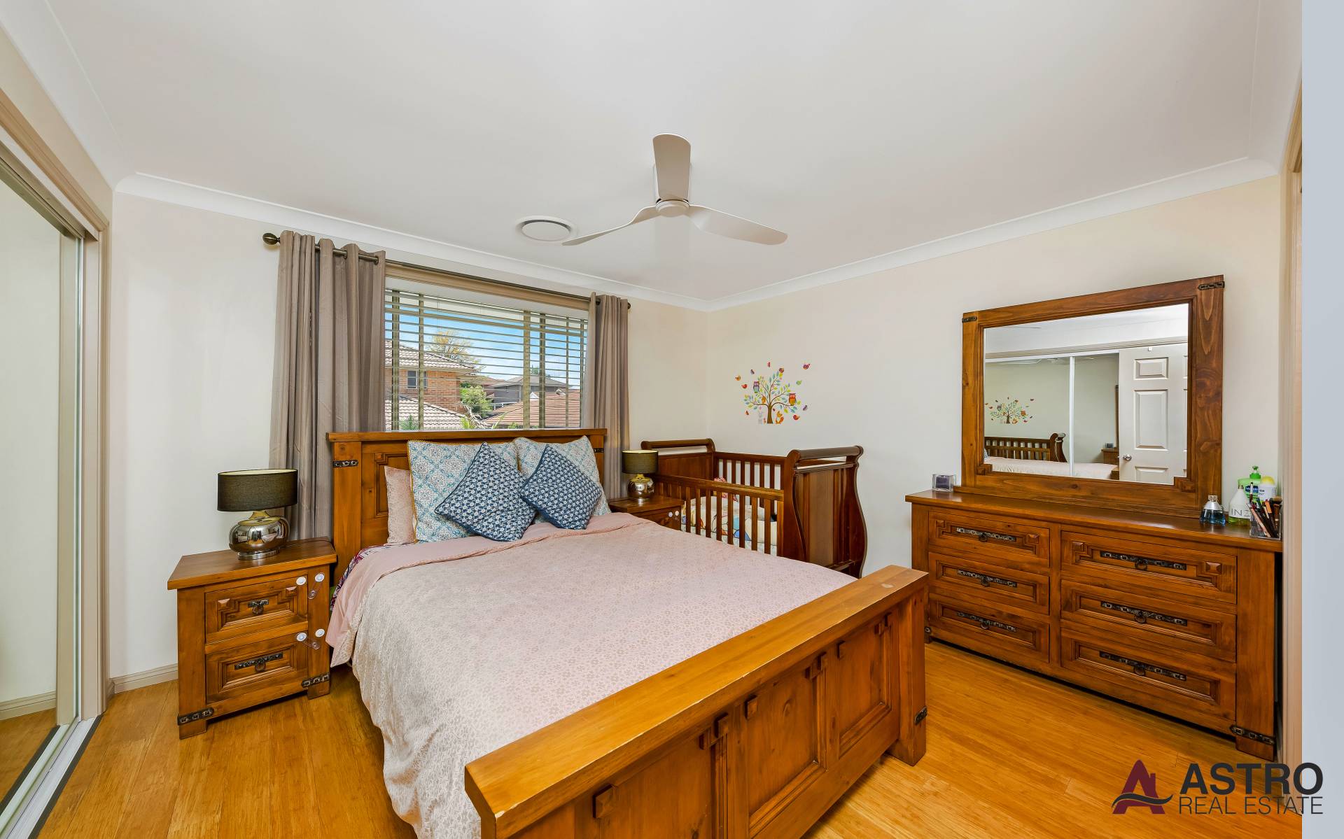 Unit 14, 54 Hillcrest Rd, Quakers Hill NSW 2763, Quakers Hill - Thumbnail 7