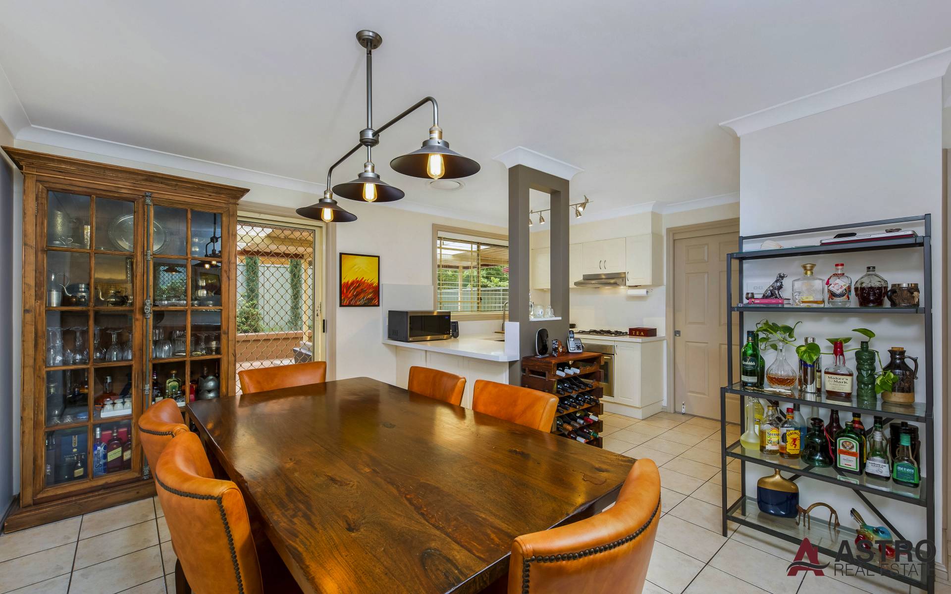 Unit 14, 54 Hillcrest Rd, Quakers Hill NSW 2763, Quakers Hill - Thumbnail 6
