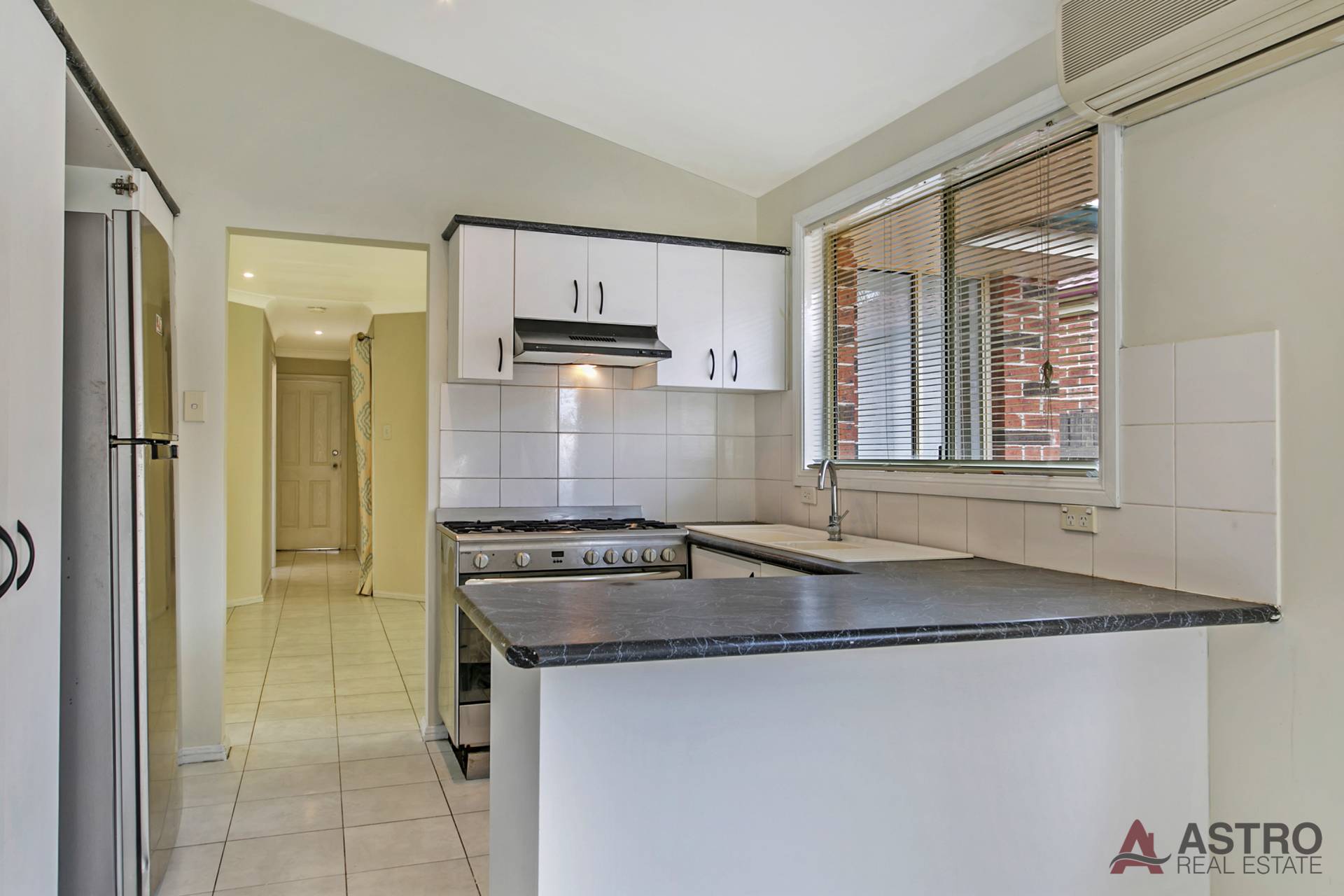 45 Rosenthal St, Doonside NSW 2767, Doonside - Thumbnail 2
