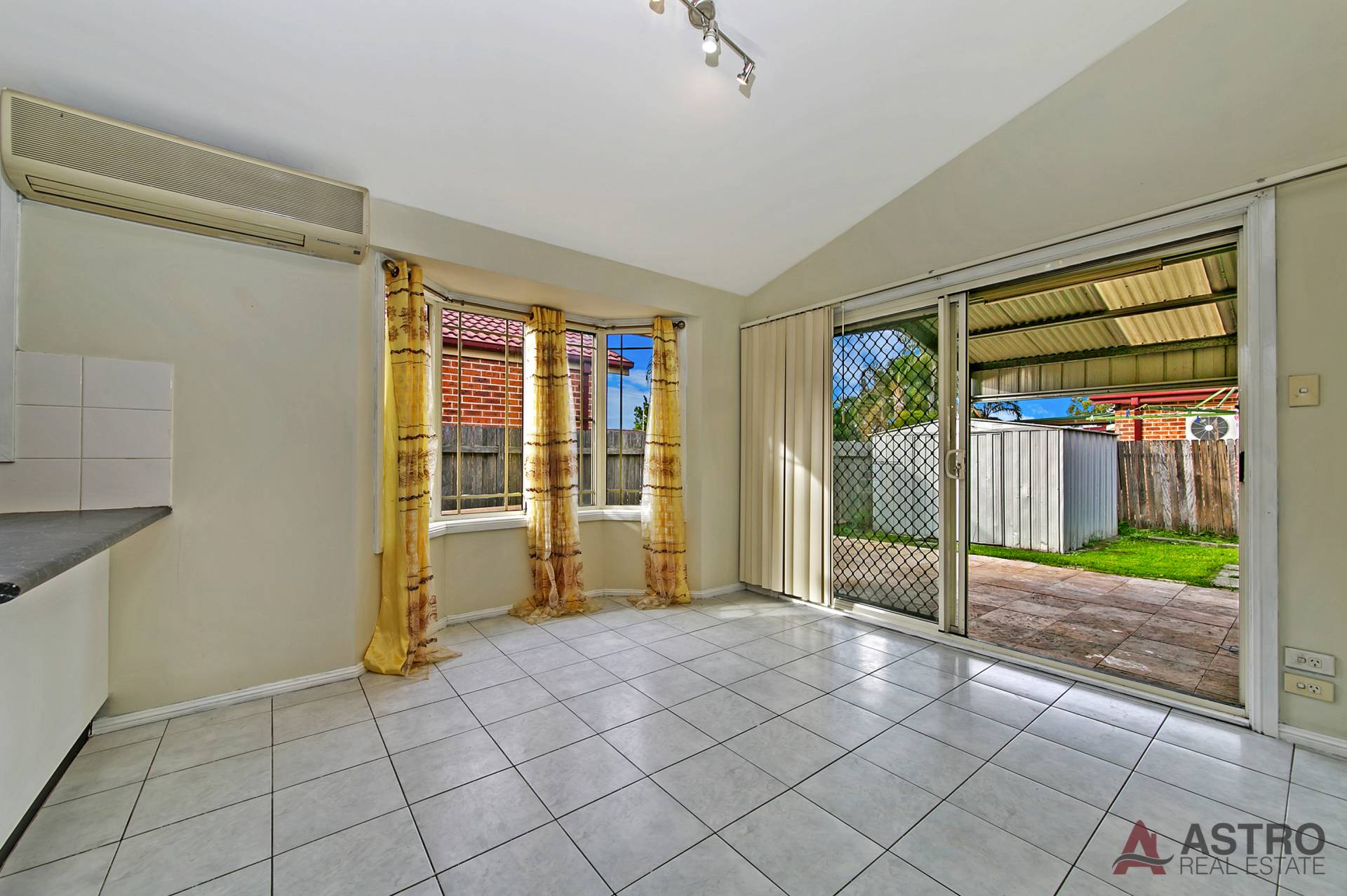 45 Rosenthal St, Doonside NSW 2767, Doonside - Thumbnail 6