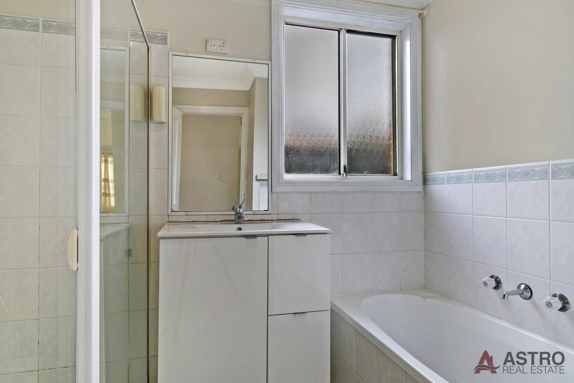 45 Rosenthal St, Doonside NSW 2767, Doonside - Thumbnail 5