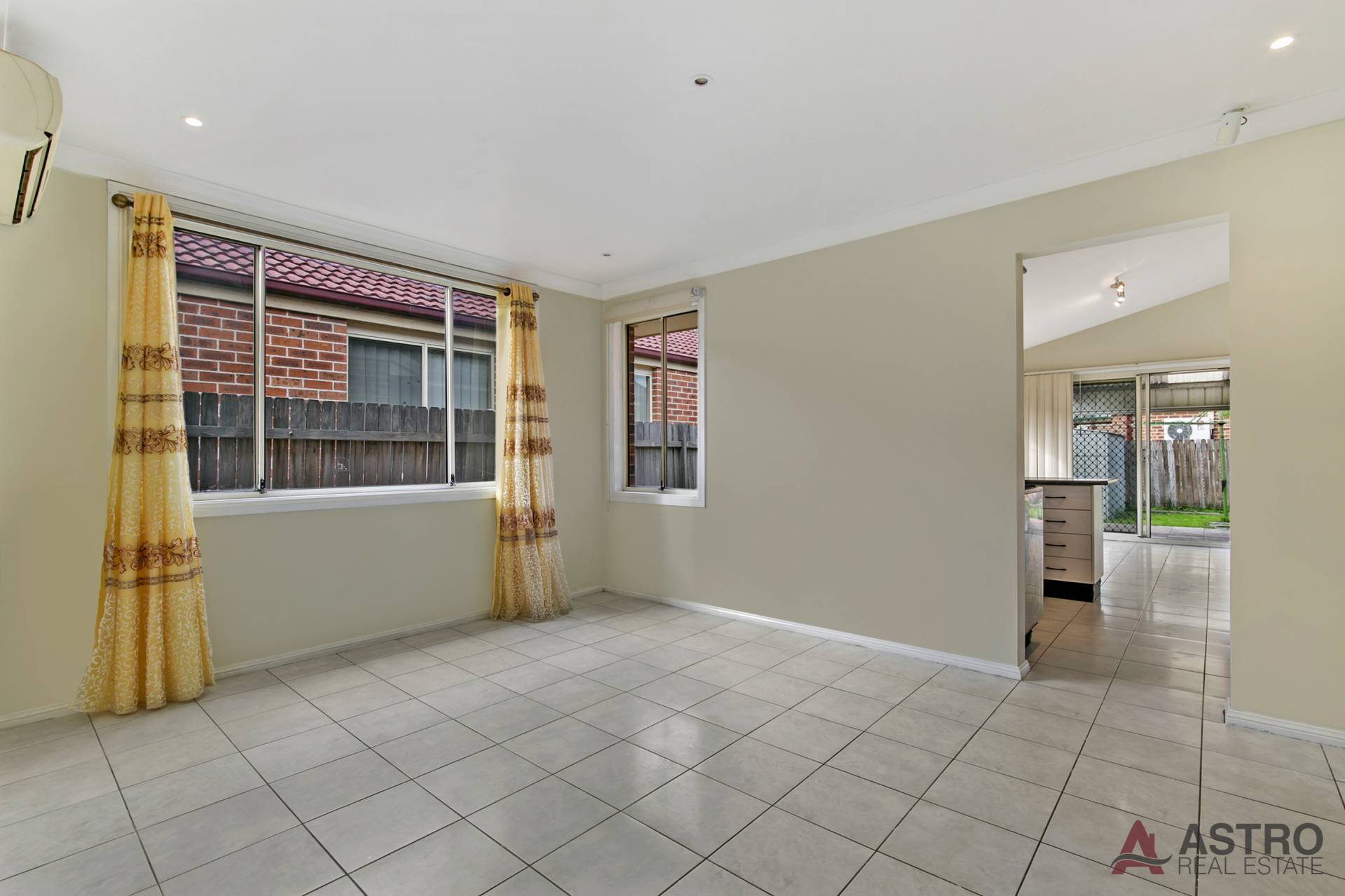 45 Rosenthal St, Doonside NSW 2767, Doonside - Thumbnail 7