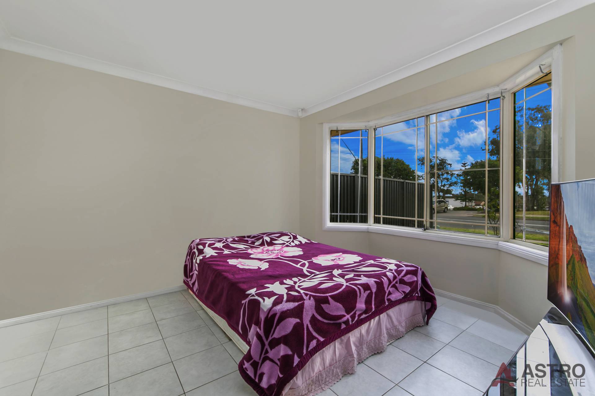 45 Rosenthal St, Doonside NSW 2767, Doonside - Thumbnail 4