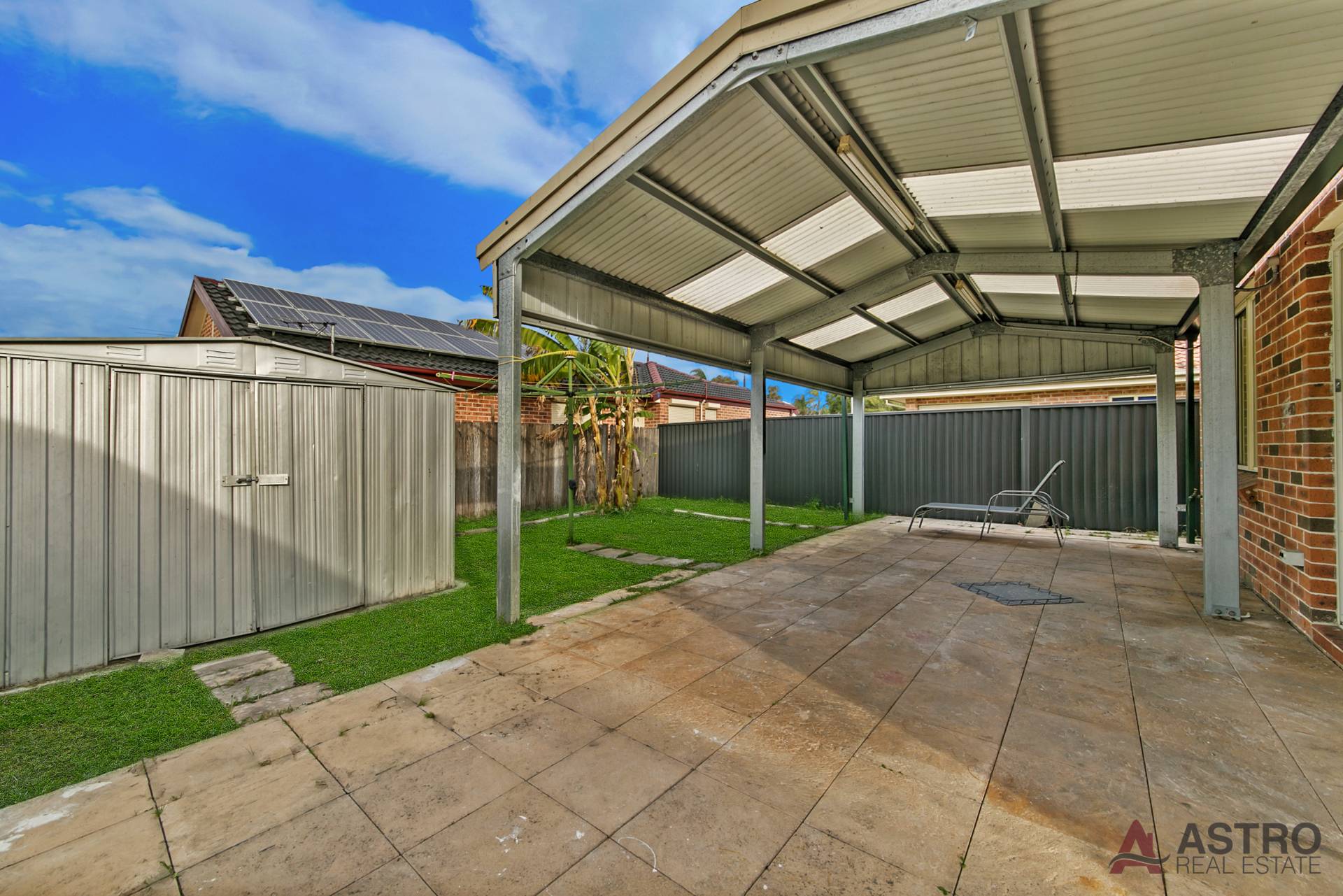 45 Rosenthal St, Doonside NSW 2767, Doonside - Thumbnail 8