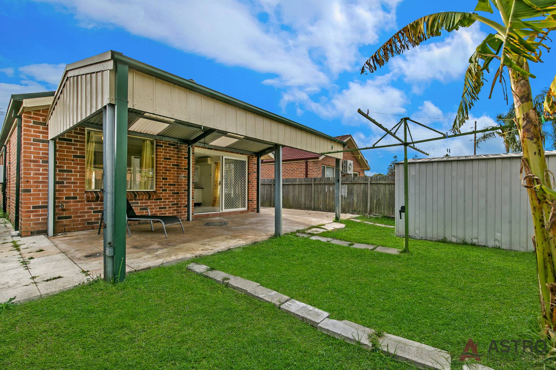 45 Rosenthal St, Doonside NSW 2767, Doonside - Thumbnail 3