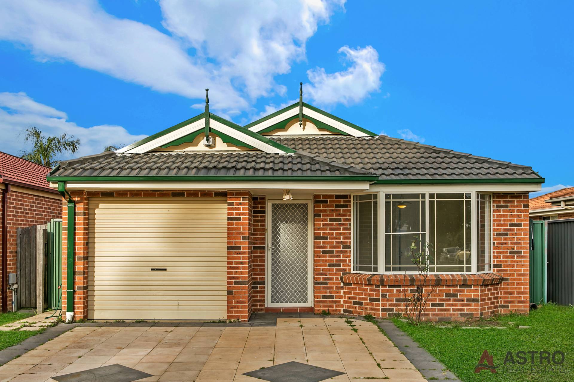 45 Rosenthal St, Doonside NSW 2767, Doonside - Image 1