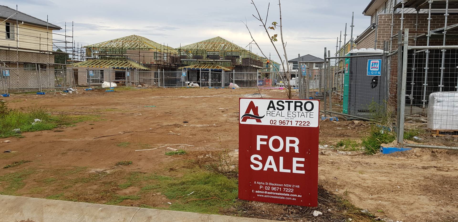 9 Elderberry St, Marsden Park NSW 2765, Marsden Park - Thumbnail 2