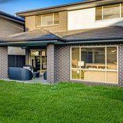 20 Celia Rd, North Kellyville - Thumbnail 8
