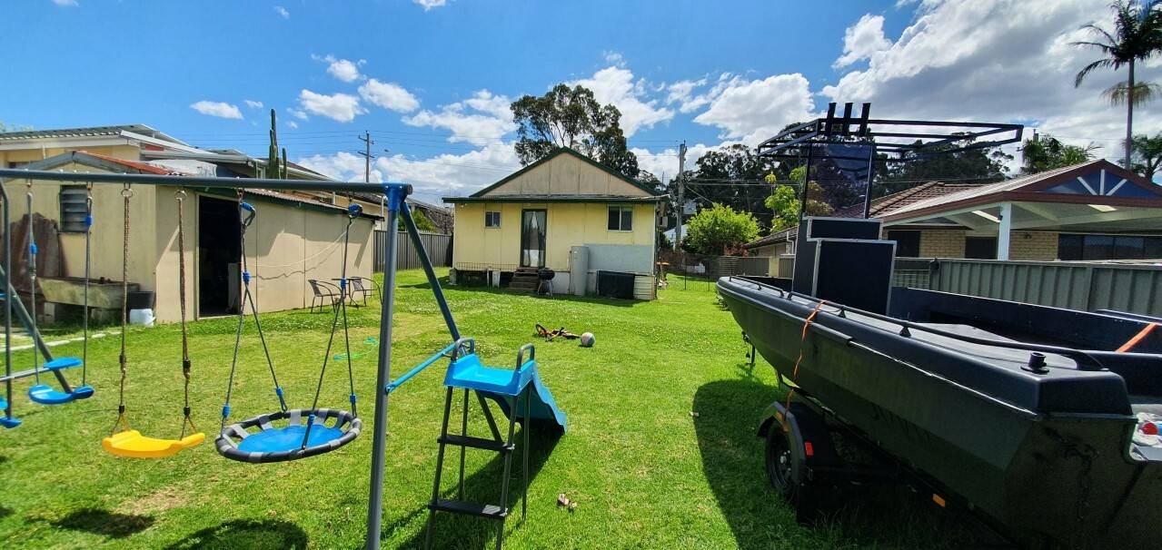 8 Gipps Rd, Greystanes NSW 2145, Greystanes - Thumbnail 6