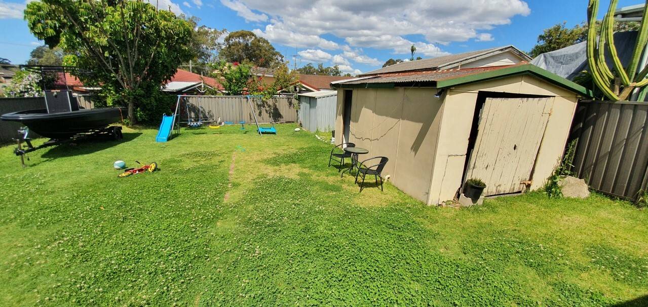 8 Gipps Rd, Greystanes NSW 2145, Greystanes - Thumbnail 5