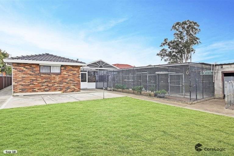 51A Doonside Cres, Blacktown NSW 2148, Blacktown - Thumbnail 8