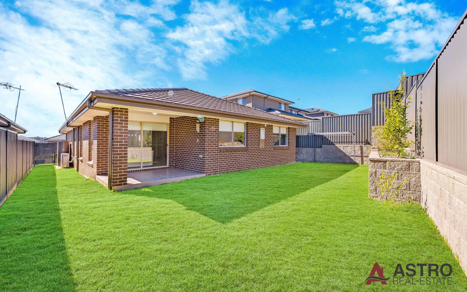 8 Reis St, Schofields NSW 2762, Schofields - Thumbnail 8