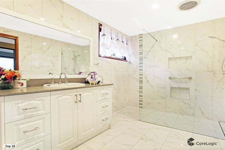 51A Doonside Cres, Blacktown NSW 2148, Blacktown - Thumbnail 5