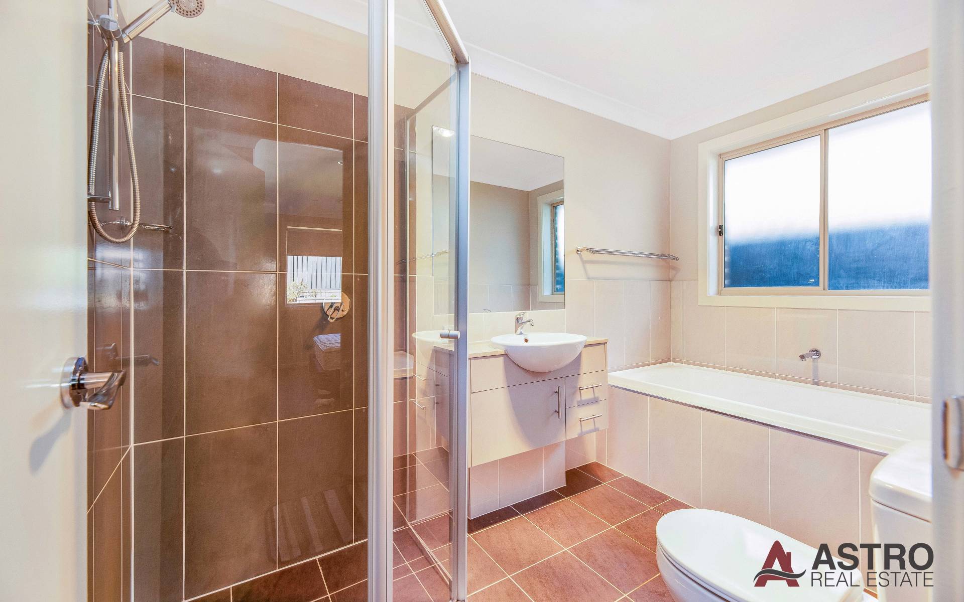8 Reis St, Schofields NSW 2762, Schofields - Thumbnail 6