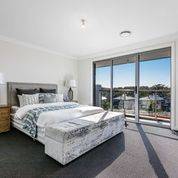 20 Celia Rd, North Kellyville - Thumbnail 6