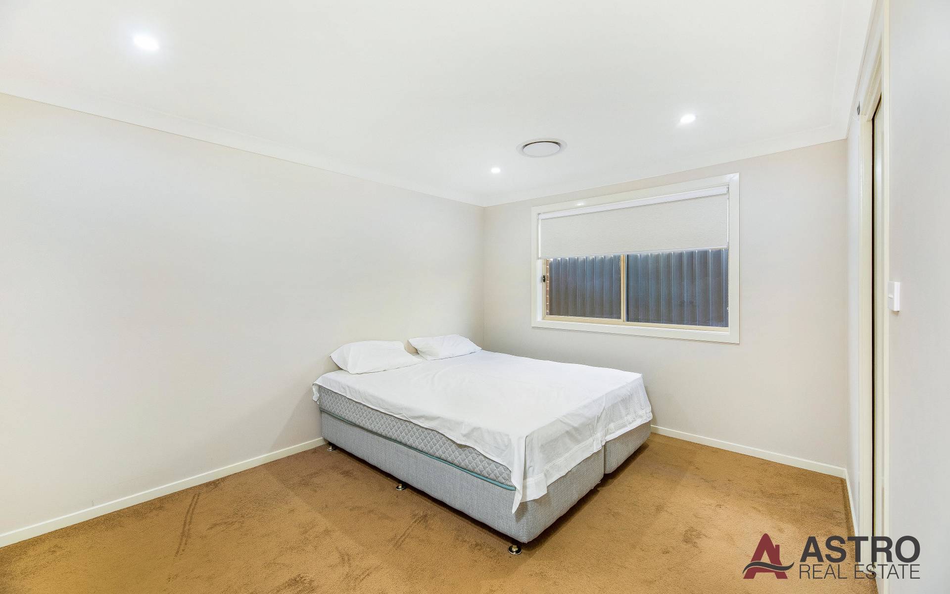 8 Reis St, Schofields NSW 2762, Schofields - Thumbnail 7