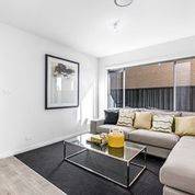 20 Celia Rd, North Kellyville - Thumbnail 4