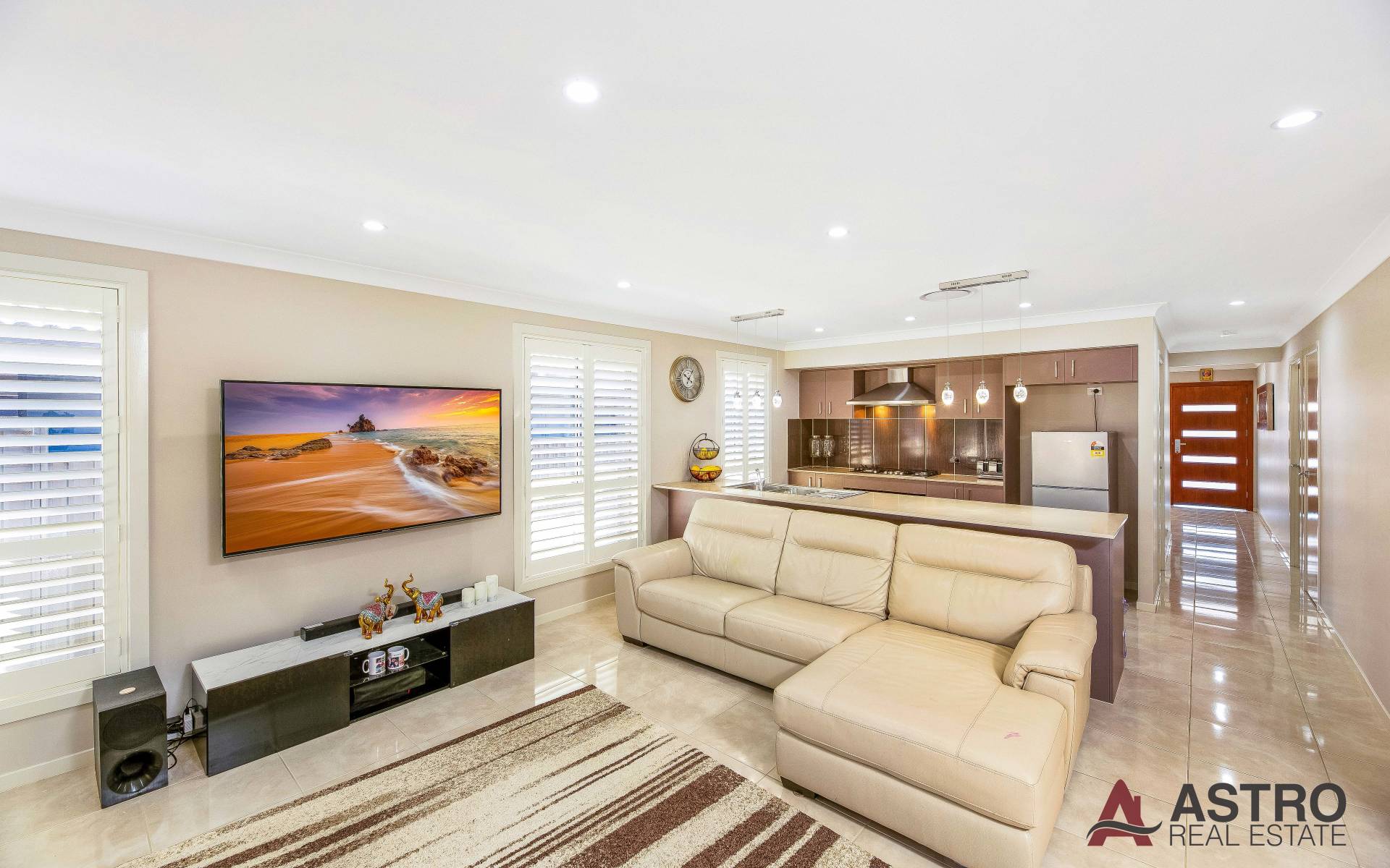 8 Reis St, Schofields NSW 2762, Schofields - Thumbnail 5