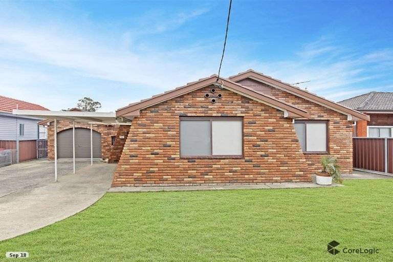 51A Doonside Cres, Blacktown NSW 2148, Blacktown - Thumbnail 7