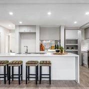 20 Celia Rd, North Kellyville - Thumbnail 2