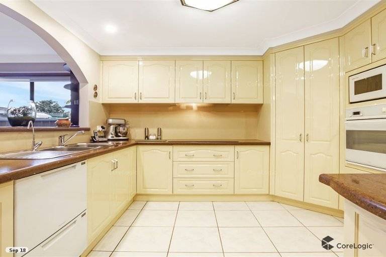 51A Doonside Cres, Blacktown NSW 2148, Blacktown - Thumbnail 4