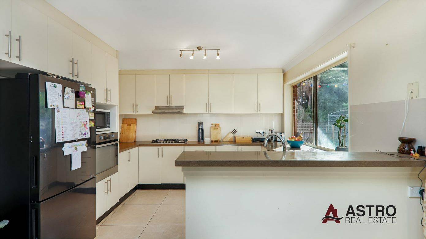 37 Trevor Toms Dr, Acacia Gardens NSW 2763, Acacia Gardens - Thumbnail 5