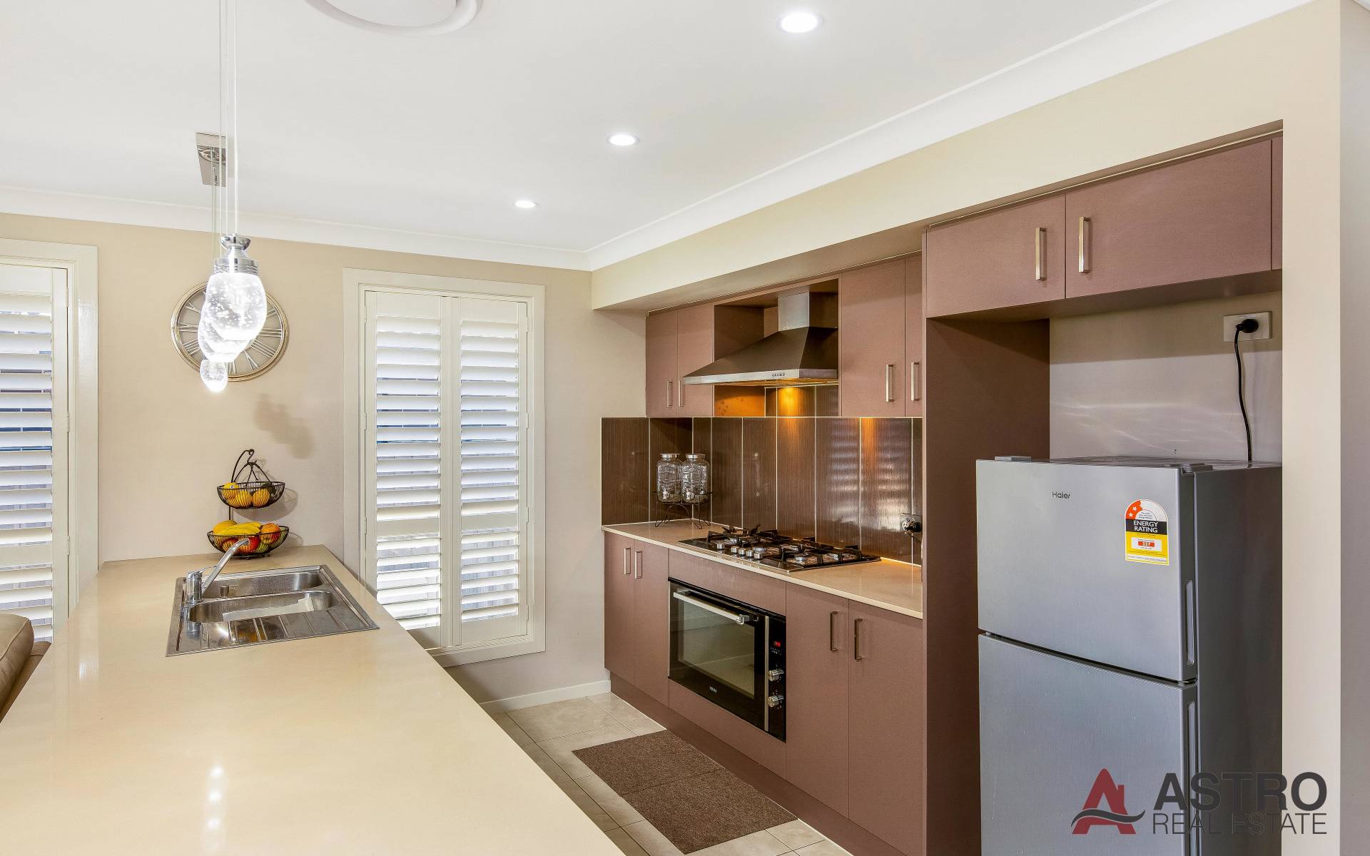 8 Reis St, Schofields NSW 2762, Schofields - Thumbnail 3