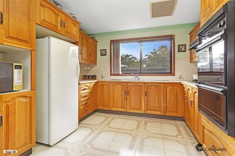 51A Doonside Cres, Blacktown NSW 2148, Blacktown - Thumbnail 6