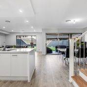 20 Celia Rd, North Kellyville - Thumbnail 3