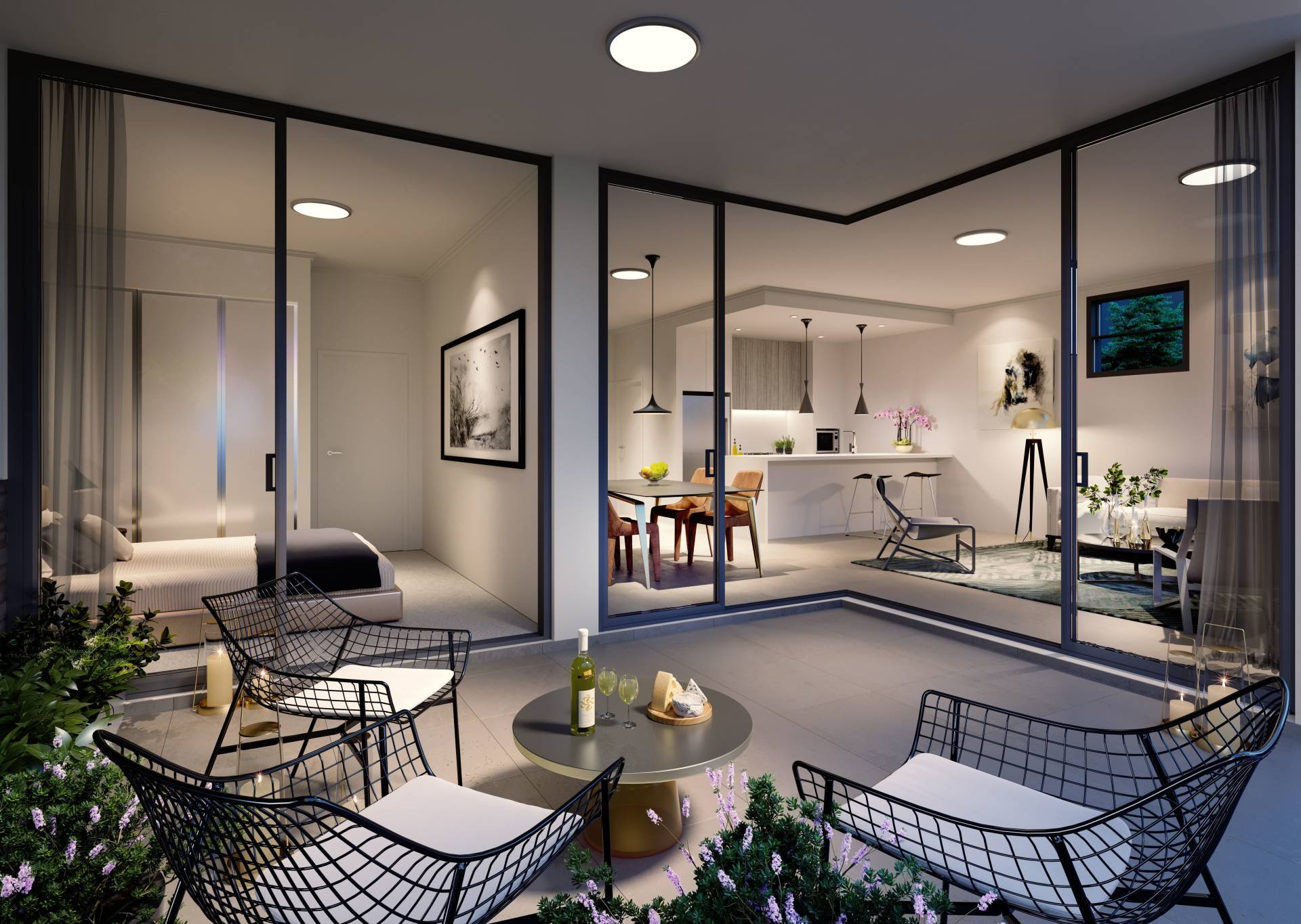 33 Carinya St, Blacktown NSW 2148, Blacktown - Thumbnail 2