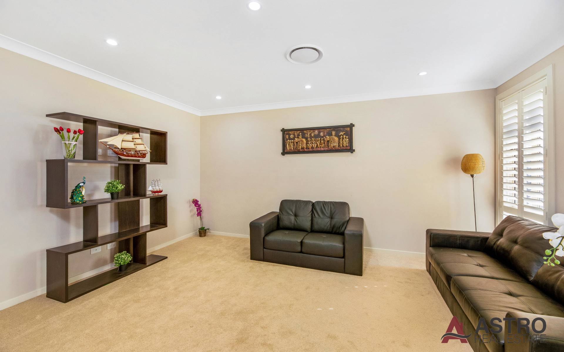 8 Reis St, Schofields NSW 2762, Schofields - Thumbnail 2