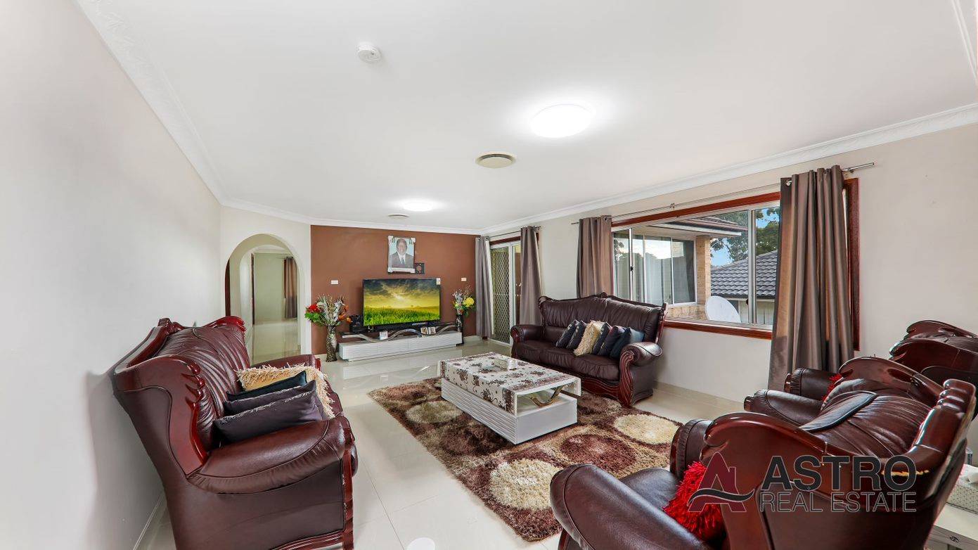 164 Lucas Rd, Seven Hills NSW 2147, Seven Hills - Thumbnail 4