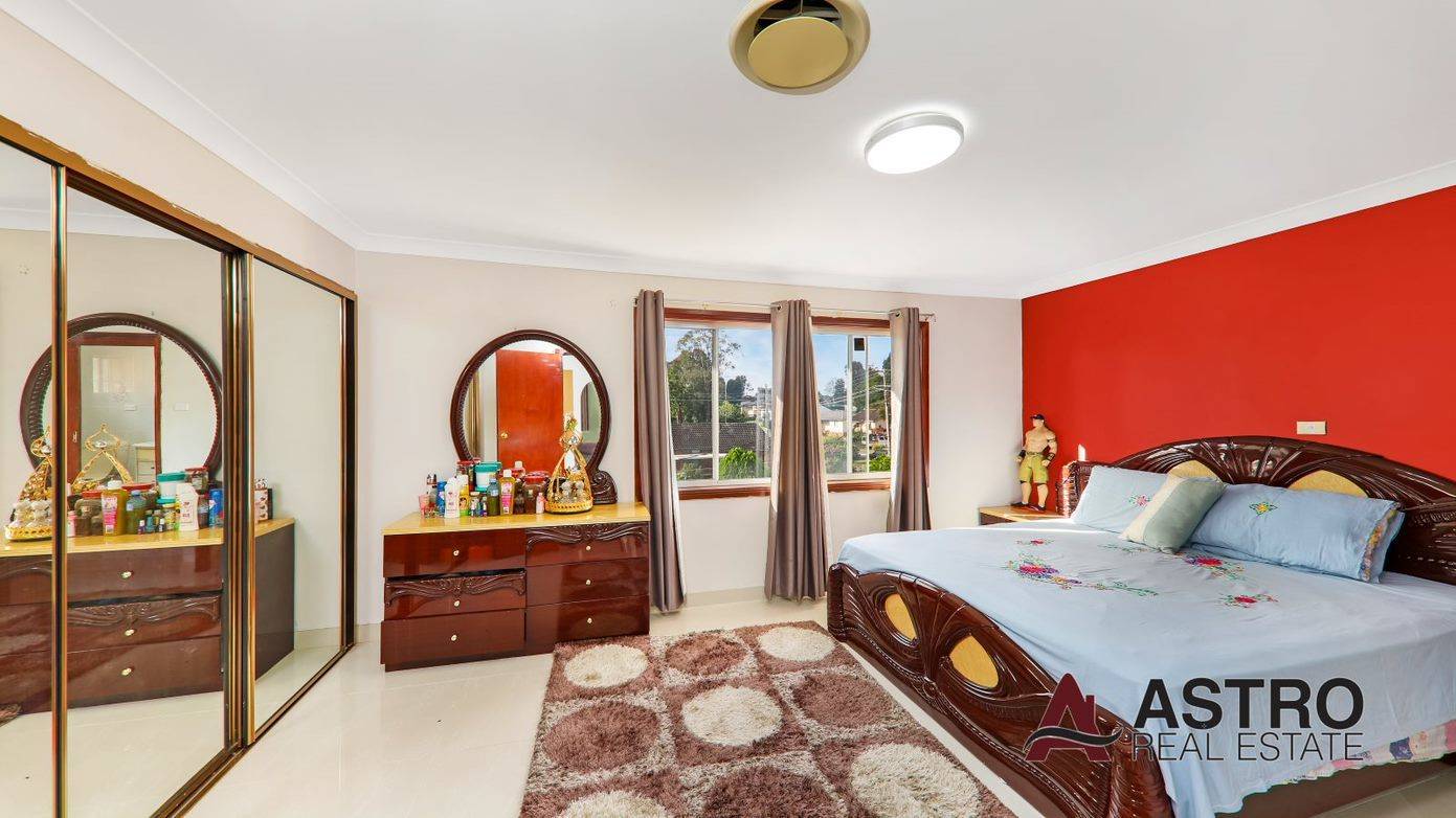 164 Lucas Rd, Seven Hills NSW 2147, Seven Hills - Thumbnail 8