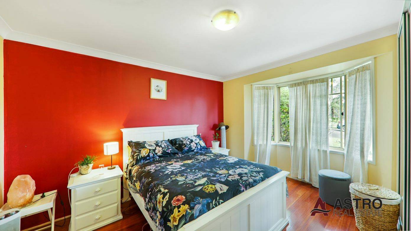 37 Trevor Toms Dr, Acacia Gardens NSW 2763, Acacia Gardens - Thumbnail 6