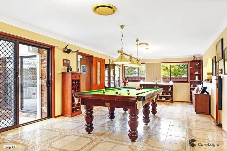 51A Doonside Cres, Blacktown NSW 2148, Blacktown - Thumbnail 3
