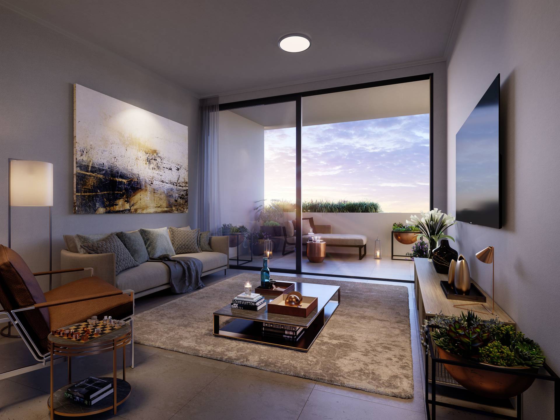 33 Carinya St, Blacktown NSW 2148, Blacktown - Thumbnail 5