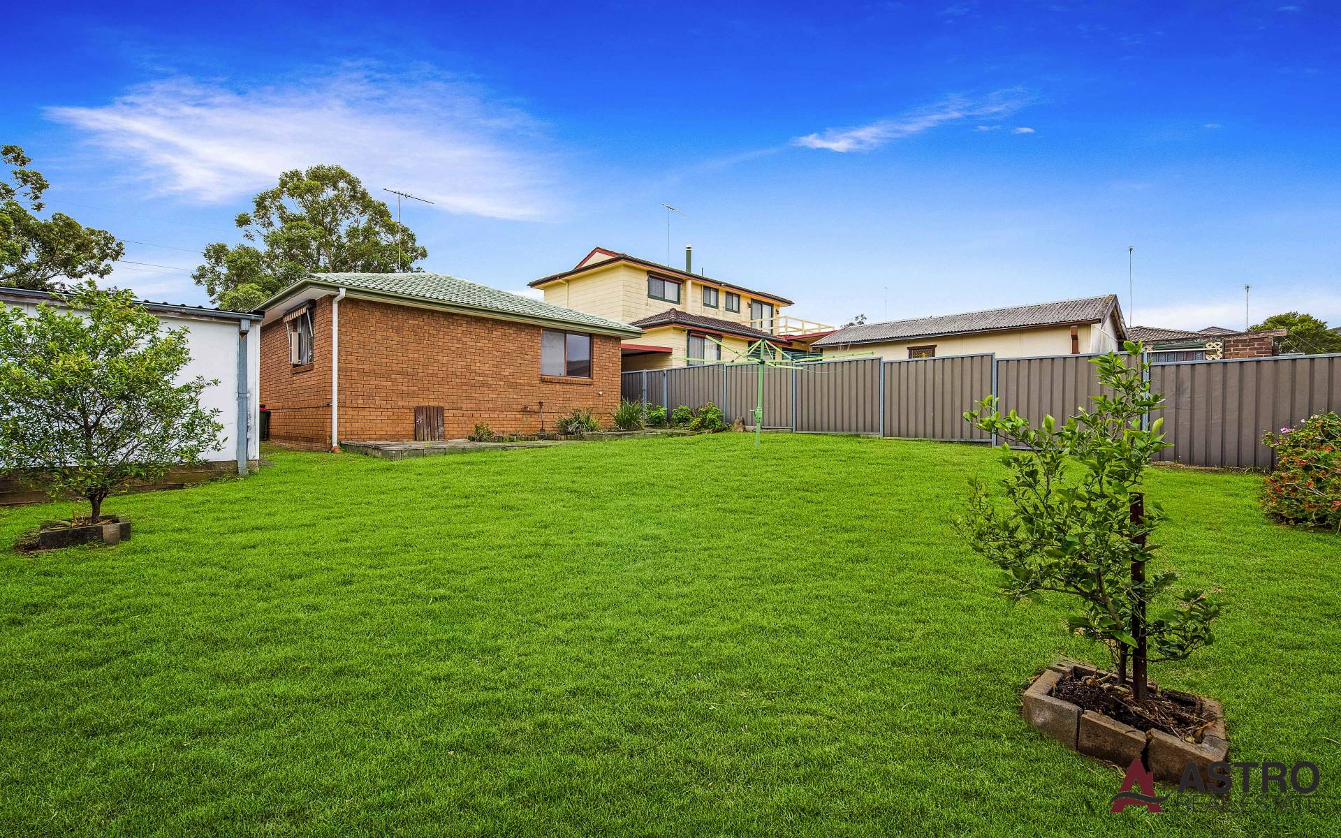 102 Myrtle St, Prospect NSW 2148, Prospect - Thumbnail 8