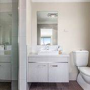 20 Celia Rd, North Kellyville - Thumbnail 7