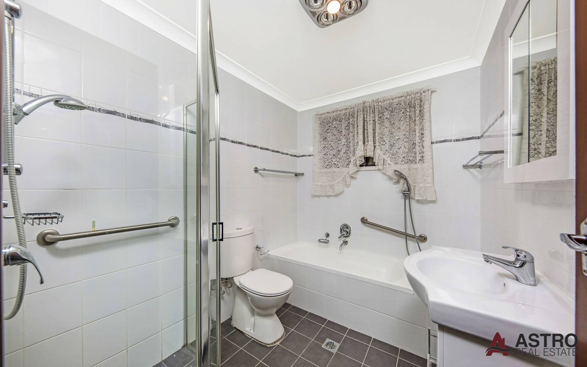 102 Myrtle St, Prospect NSW 2148, Prospect - Thumbnail 6