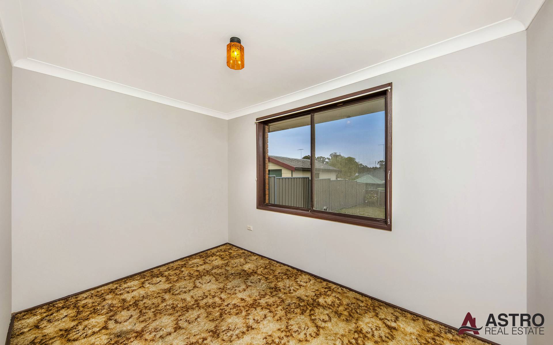 102 Myrtle St, Prospect NSW 2148, Prospect - Thumbnail 7