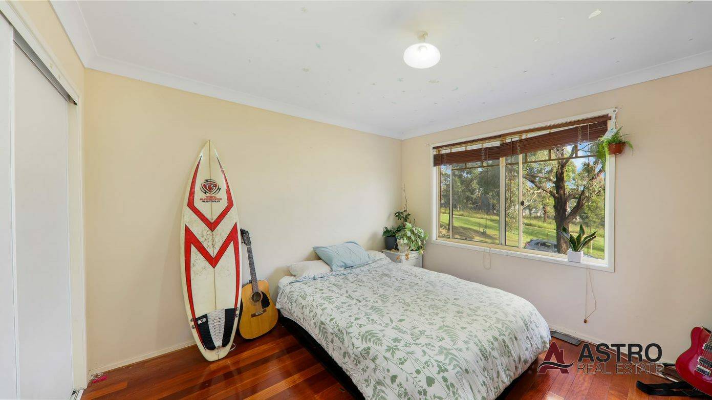 37 Trevor Toms Dr, Acacia Gardens NSW 2763, Acacia Gardens - Thumbnail 8