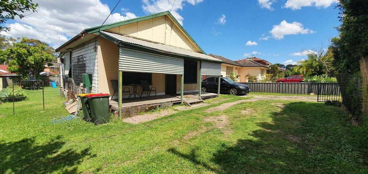 8 Gipps Rd, Greystanes NSW 2145, Greystanes - Thumbnail 2