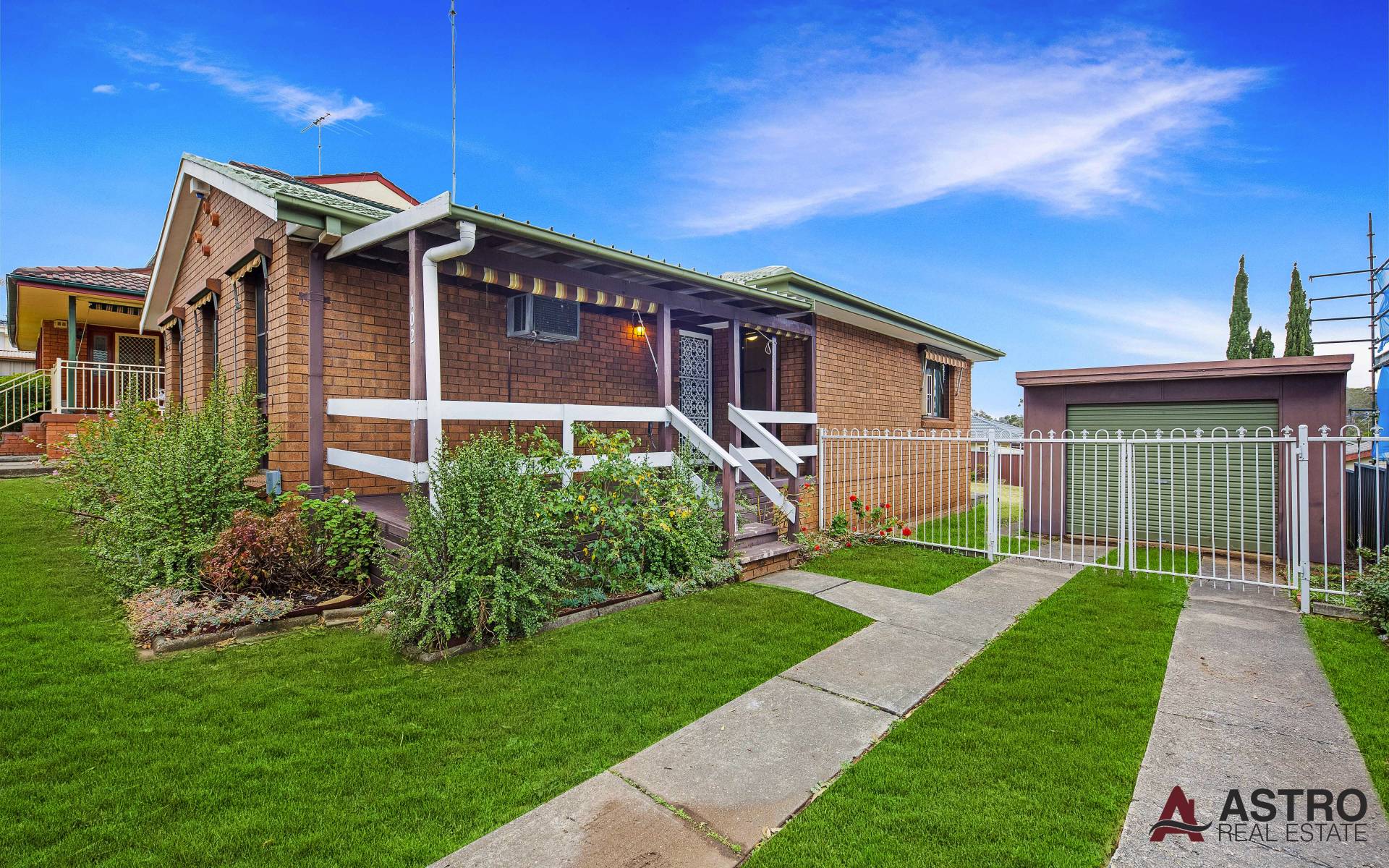 102 Myrtle St, Prospect NSW 2148, Prospect - Thumbnail 2