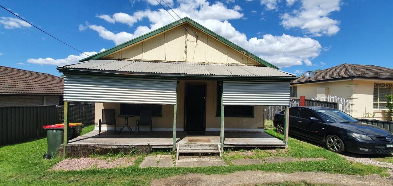 8 Gipps Rd, Greystanes NSW 2145, Greystanes - Thumbnail 3