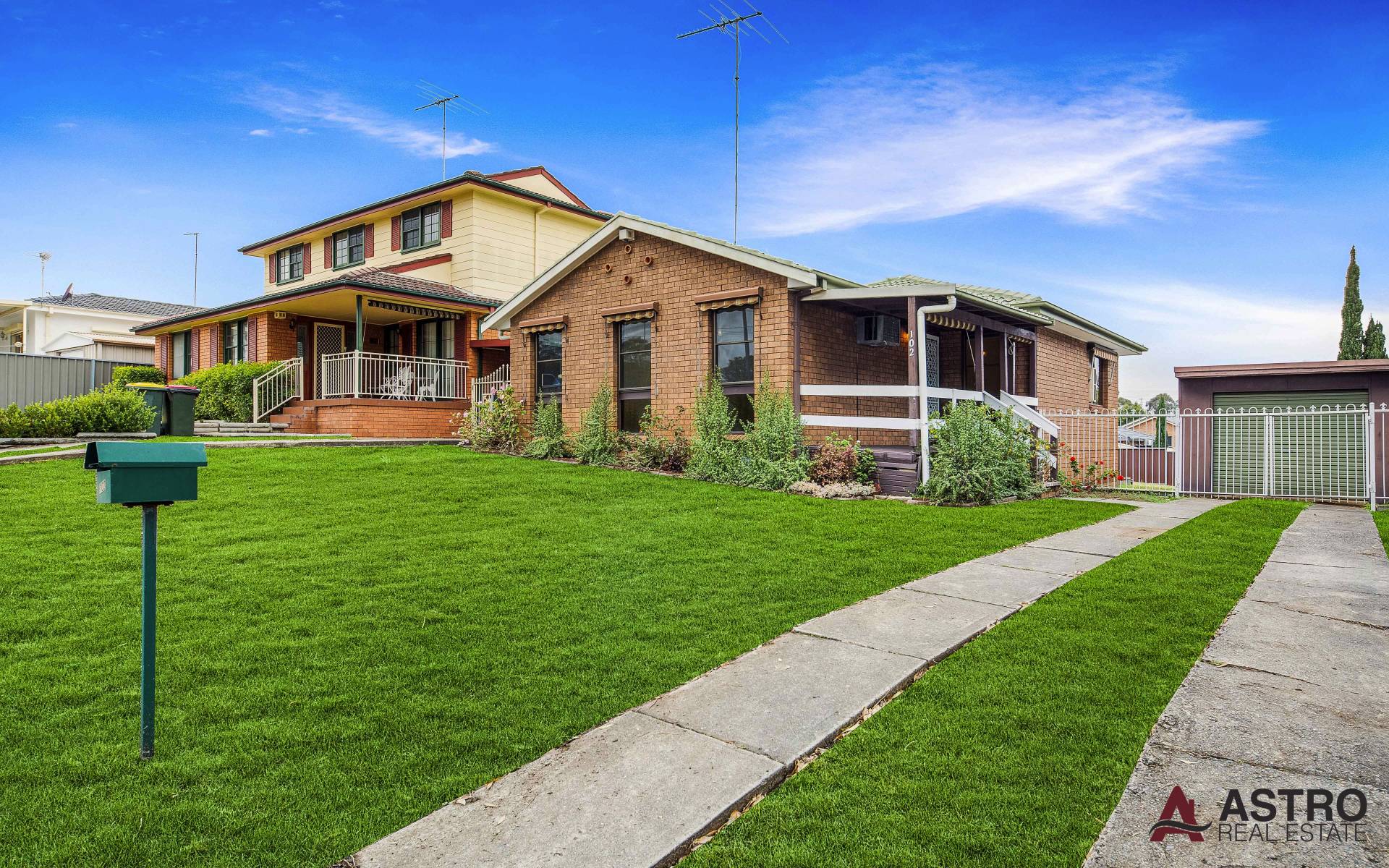 102 Myrtle St, Prospect NSW 2148, Prospect - Image 1