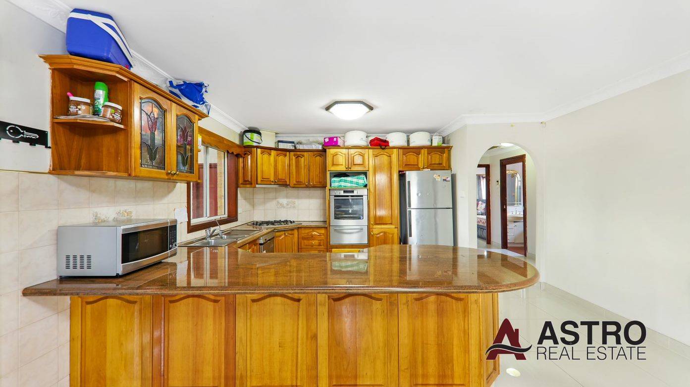 164 Lucas Rd, Seven Hills NSW 2147, Seven Hills - Thumbnail 5