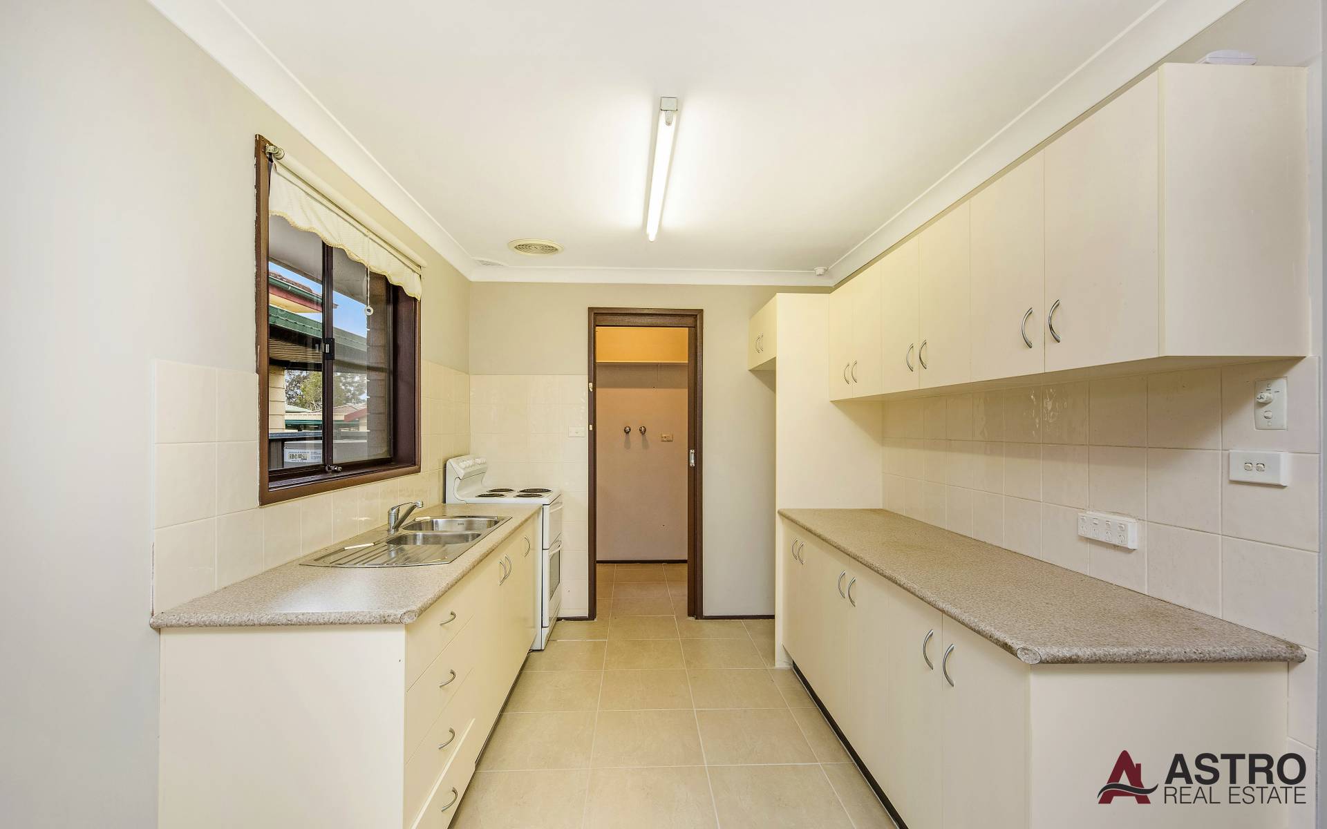 102 Myrtle St, Prospect NSW 2148, Prospect - Thumbnail 3